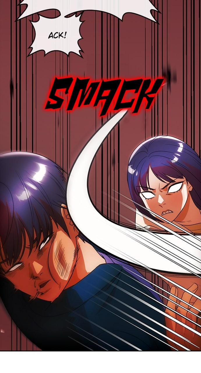 Random Chat Chapter 344 84