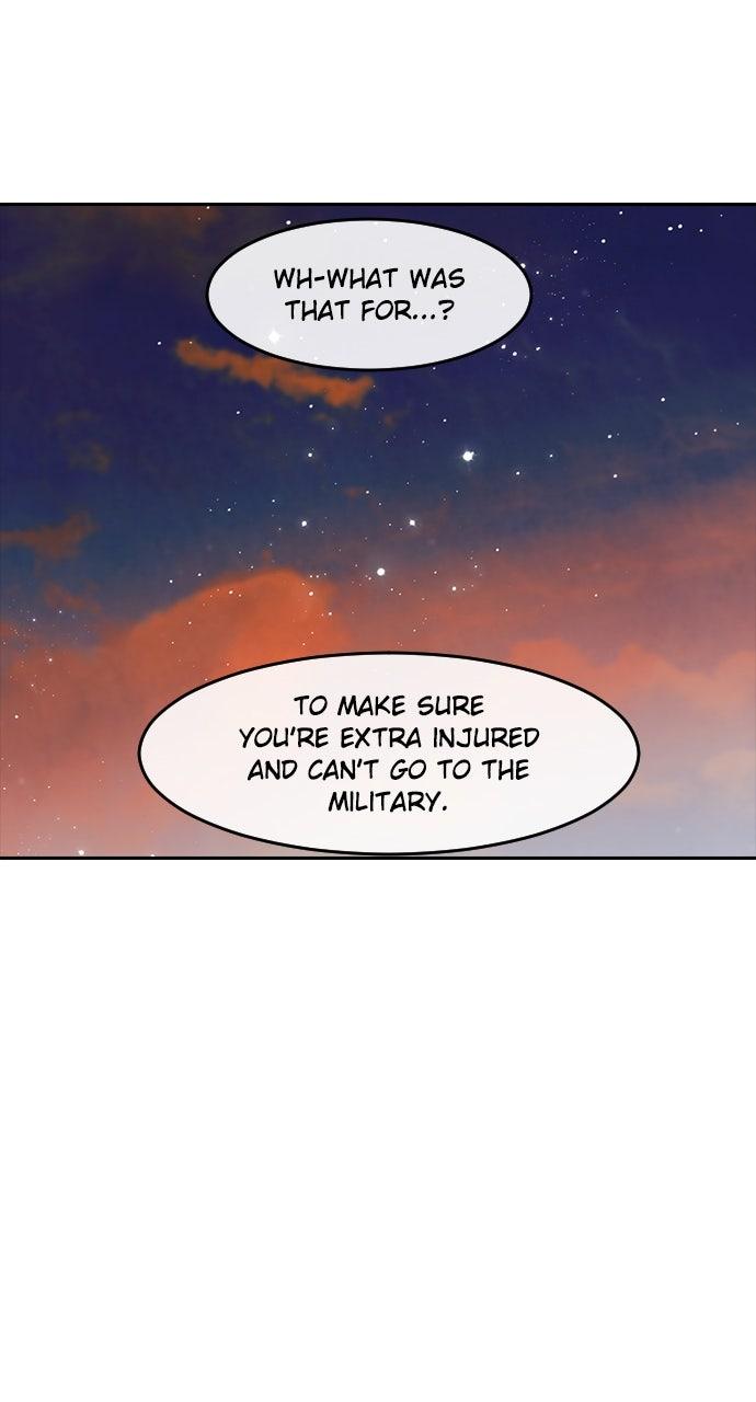 Random Chat Chapter 344 85