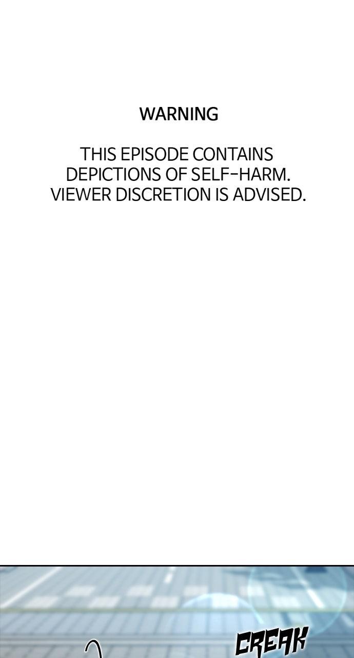 Random Chat Chapter 345 1