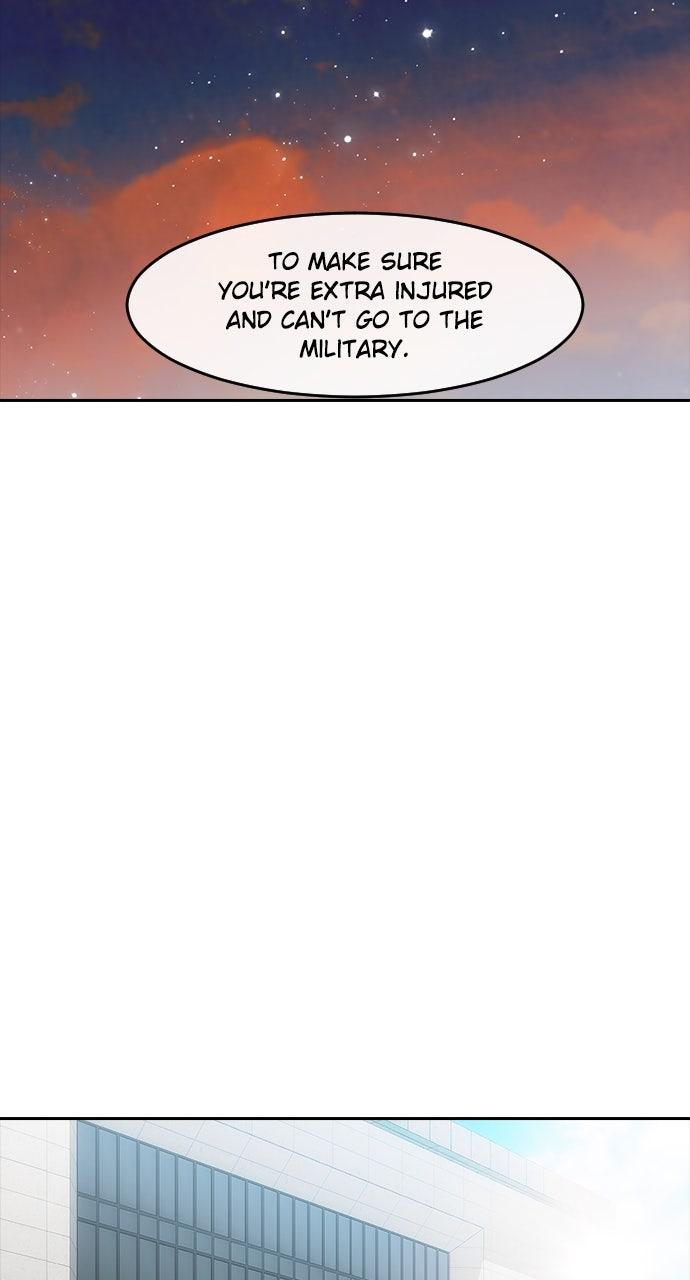 Random Chat Chapter 345 10