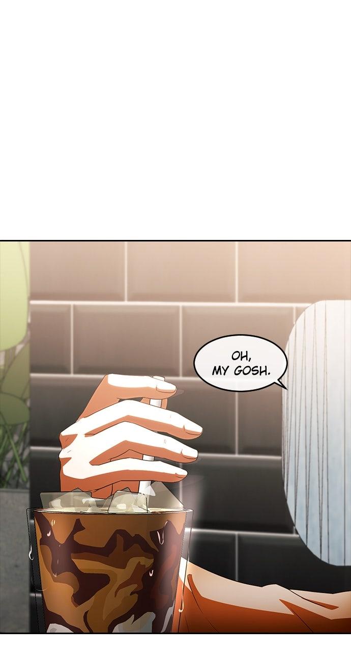 Random Chat Chapter 345 26