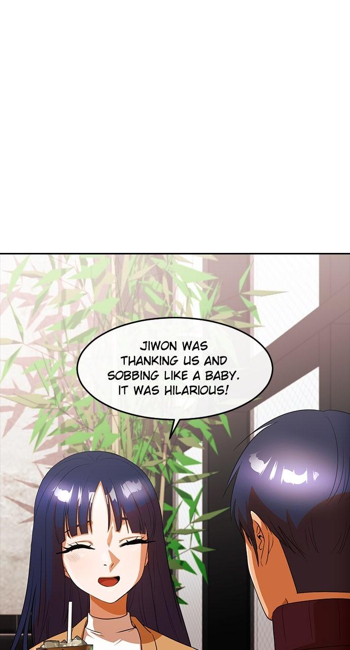 Random Chat Chapter 345 27