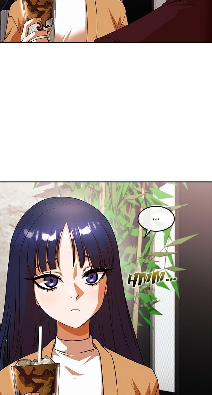 Random Chat Chapter 345 28