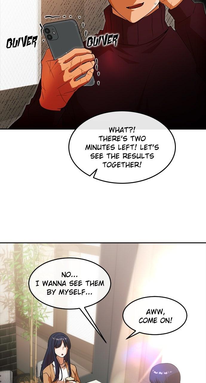 Random Chat Chapter 345 31