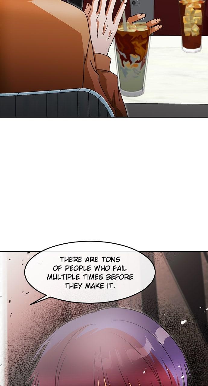 Random Chat Chapter 345 41