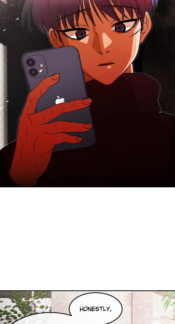 Random Chat Chapter 345 42