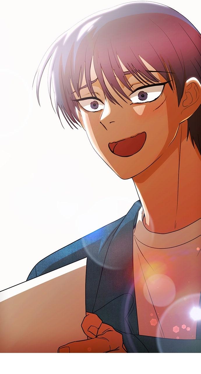 Random Chat Chapter 345 44