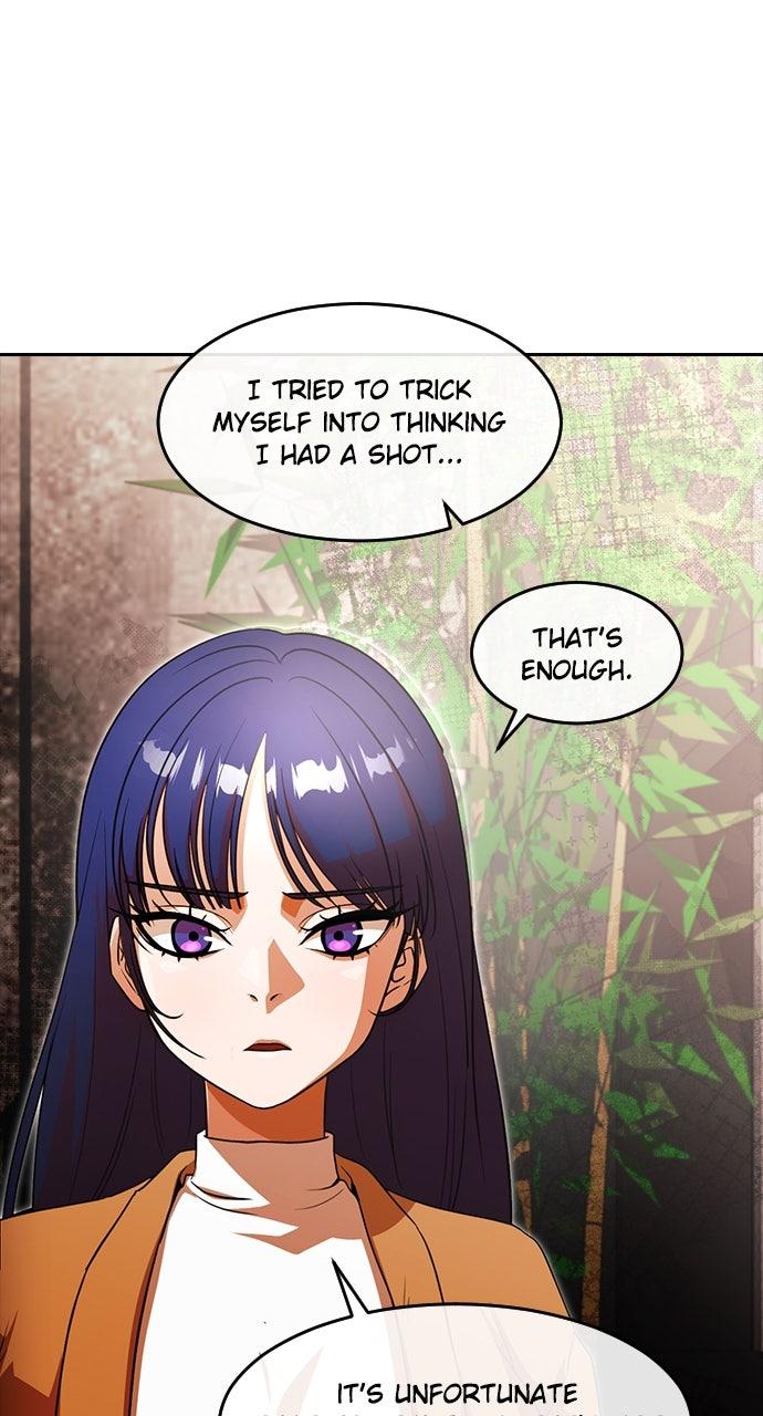 Random Chat Chapter 345 45