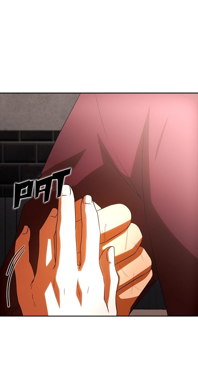 Random Chat Chapter 345 53