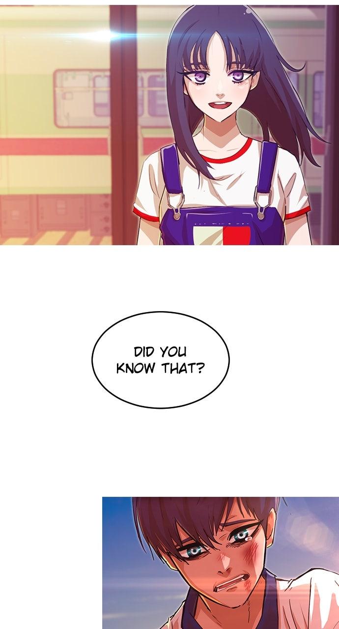 Random Chat Chapter 345 62