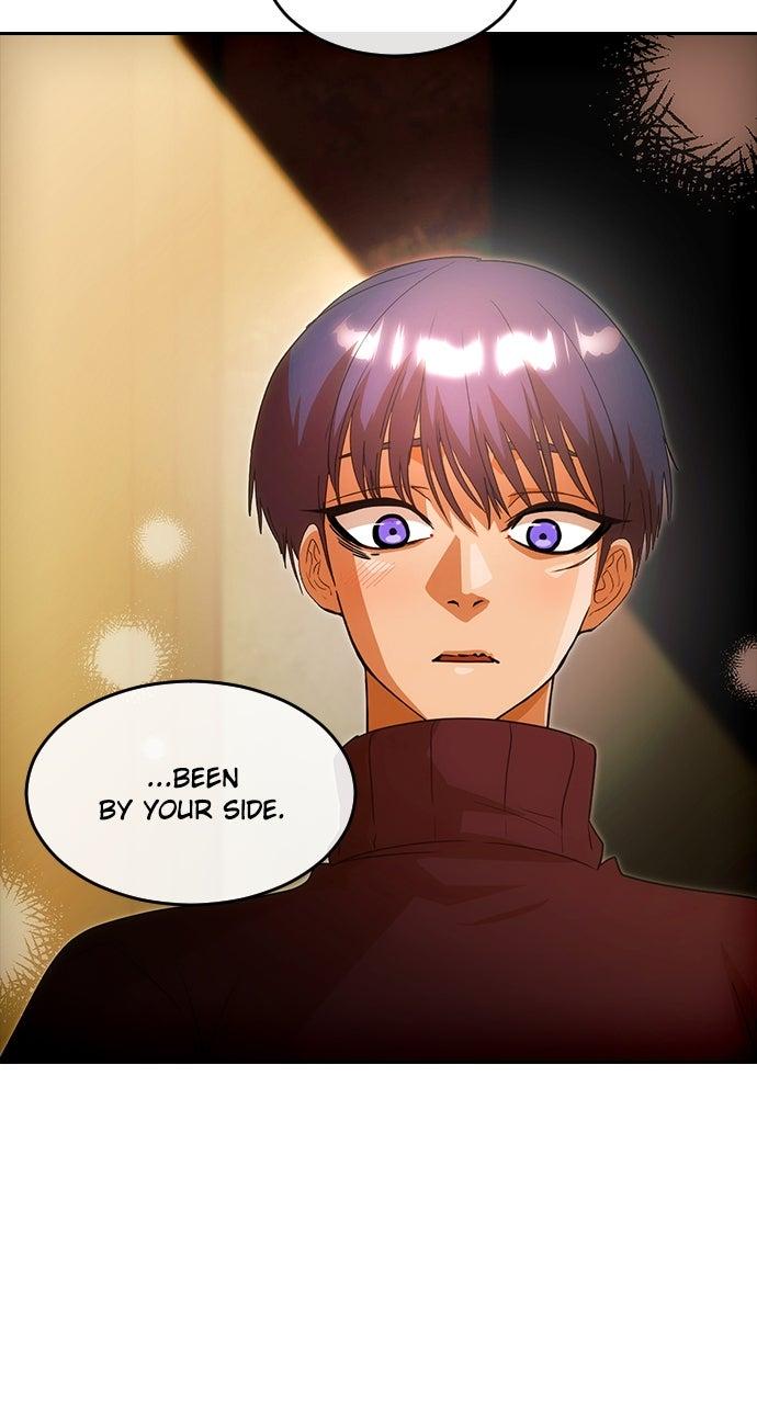 Random Chat Chapter 345 65