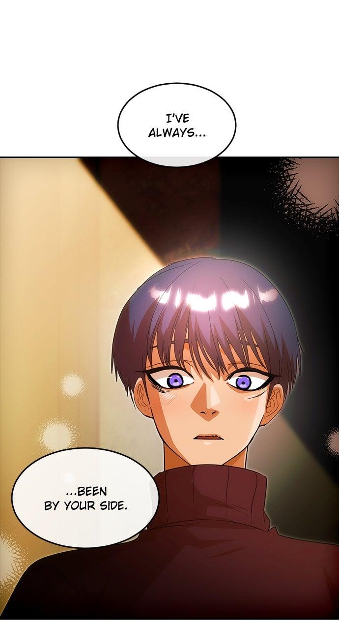 Random Chat Chapter 346 1