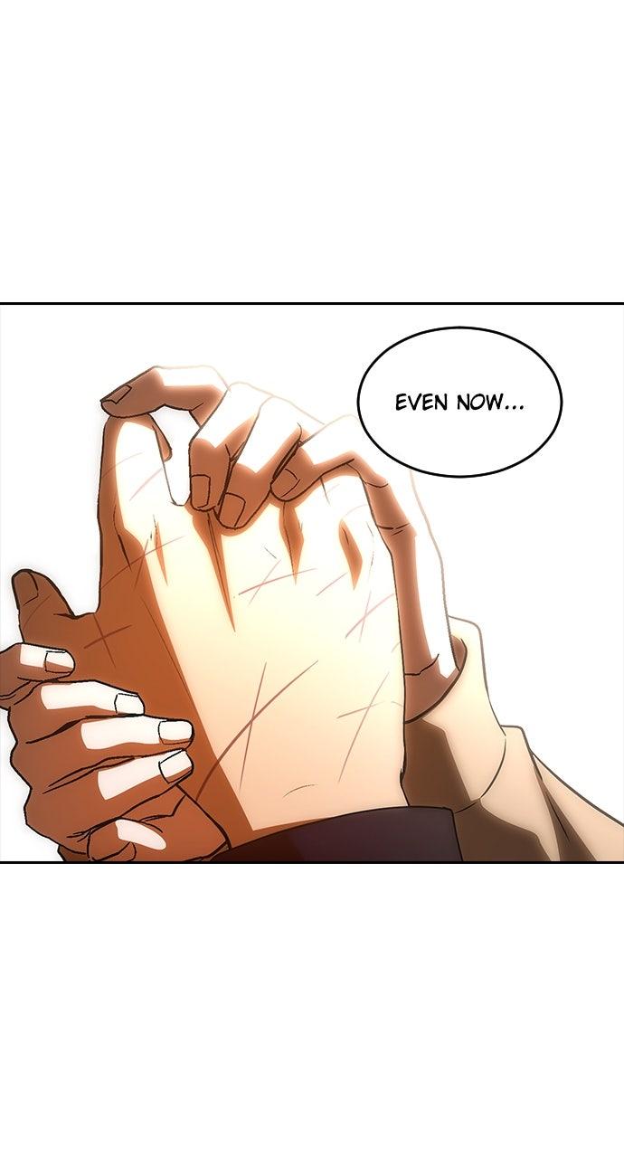 Random Chat Chapter 346 2