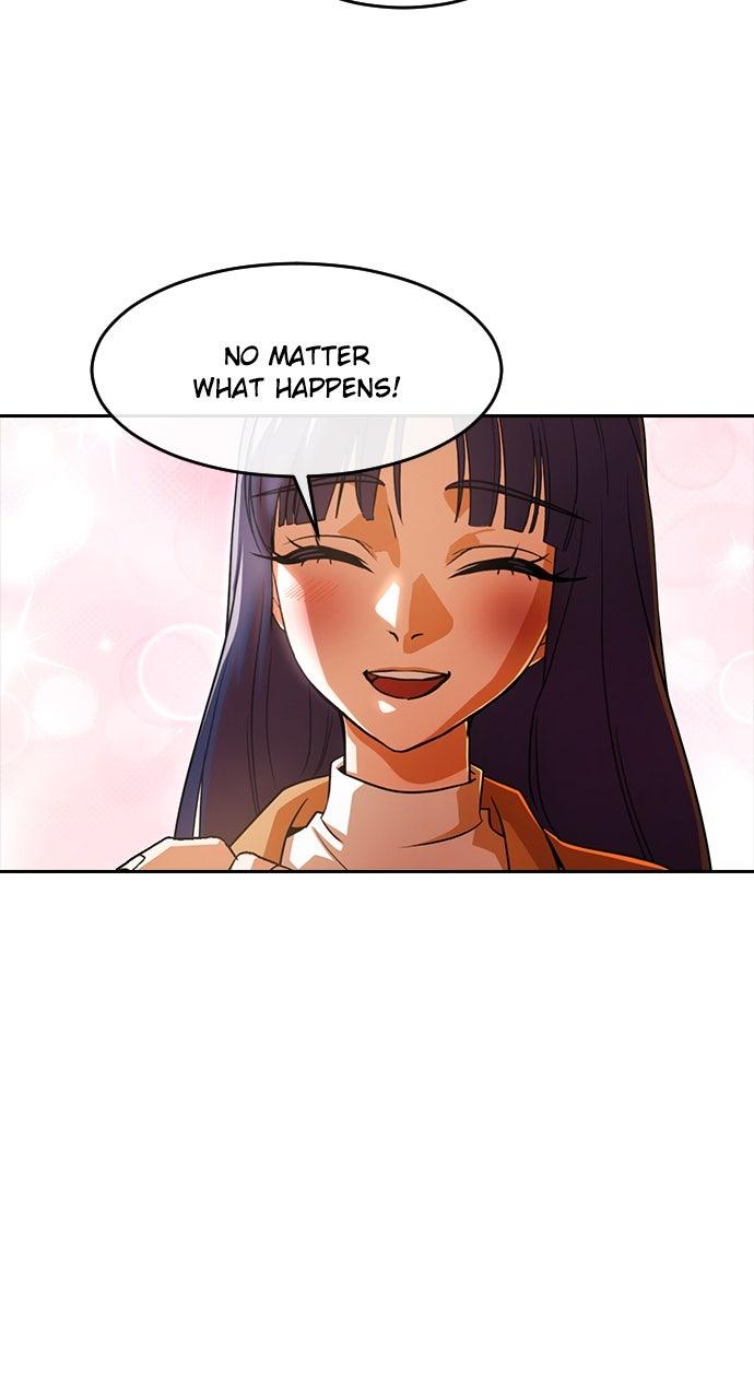 Random Chat Chapter 346 4