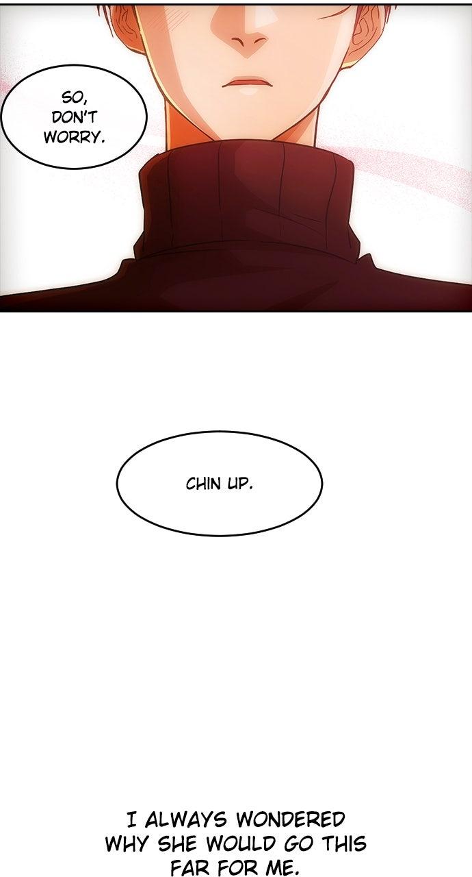 Random Chat Chapter 346 5