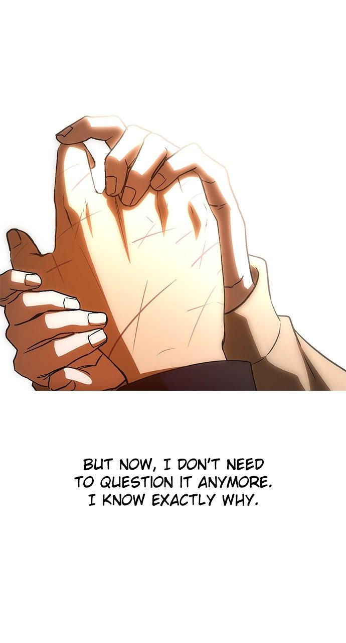 Random Chat Chapter 346 6