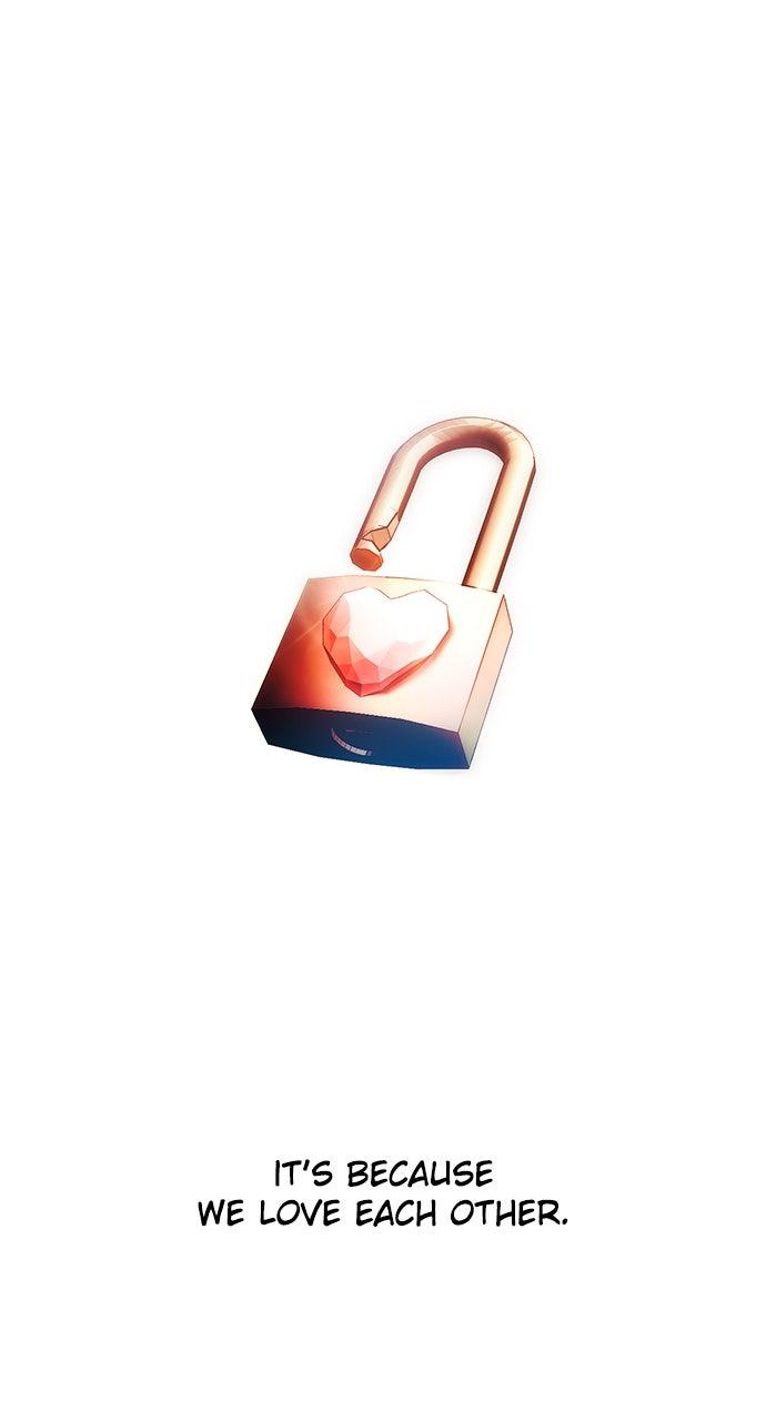 Random Chat Chapter 346 7