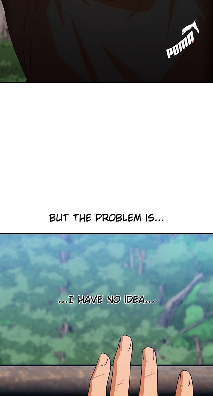 Random Chat Chapter 346 15