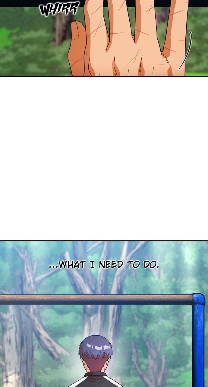 Random Chat Chapter 346 16