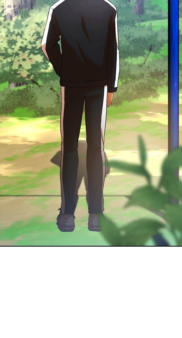 Random Chat Chapter 346 17