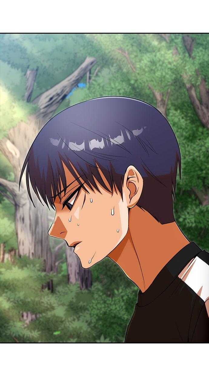 Random Chat Chapter 346 18