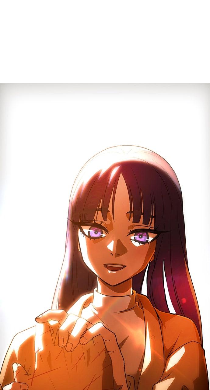 Random Chat Chapter 346 19