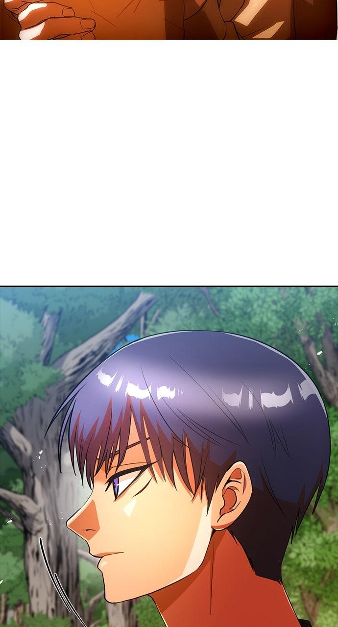 Random Chat Chapter 346 20