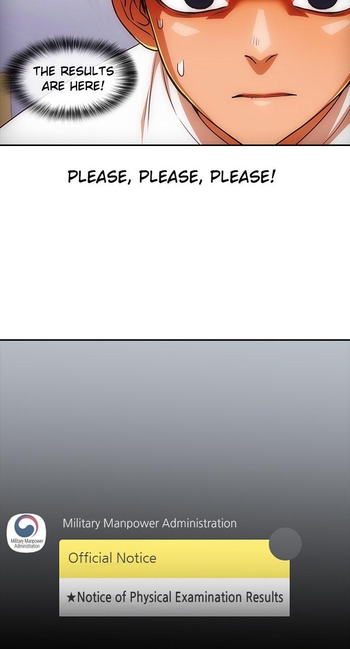 Random Chat Chapter 346 24