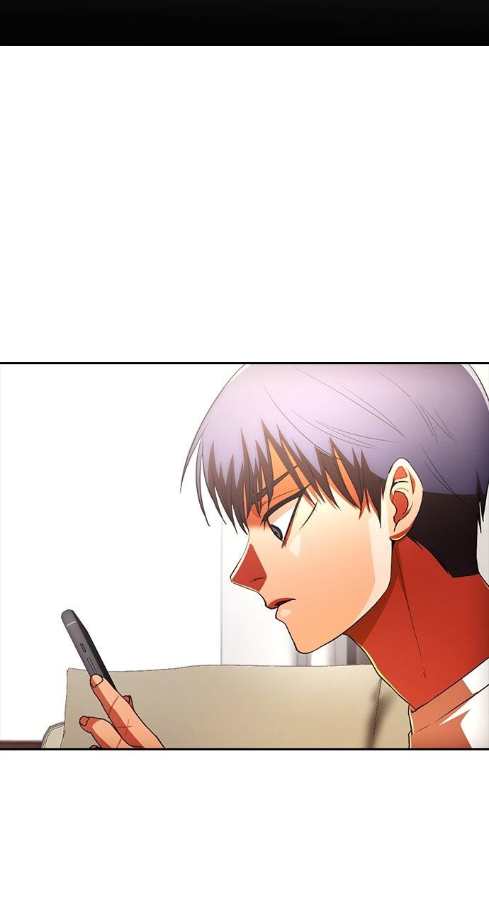 Random Chat Chapter 346 25