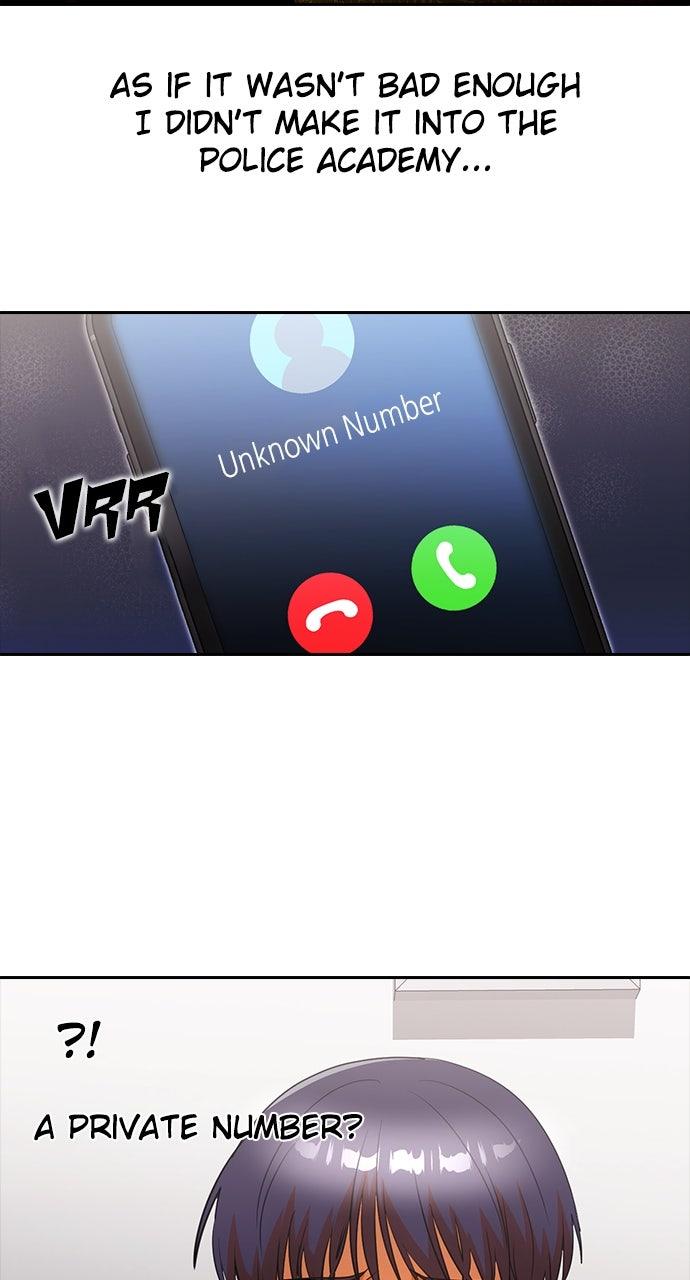 Random Chat Chapter 346 27