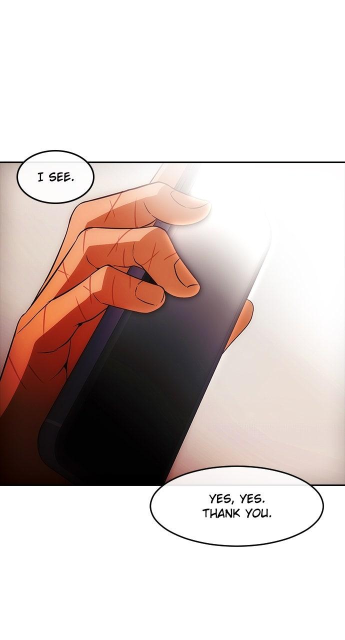 Random Chat Chapter 346 32