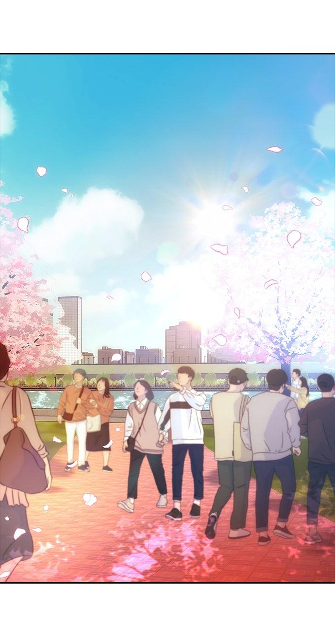 Random Chat Chapter 346 36