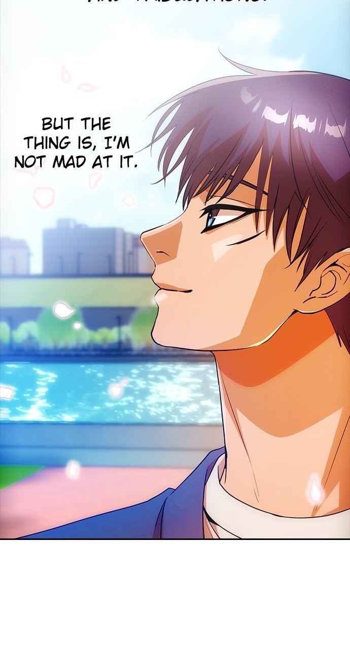 Random Chat Chapter 346 40