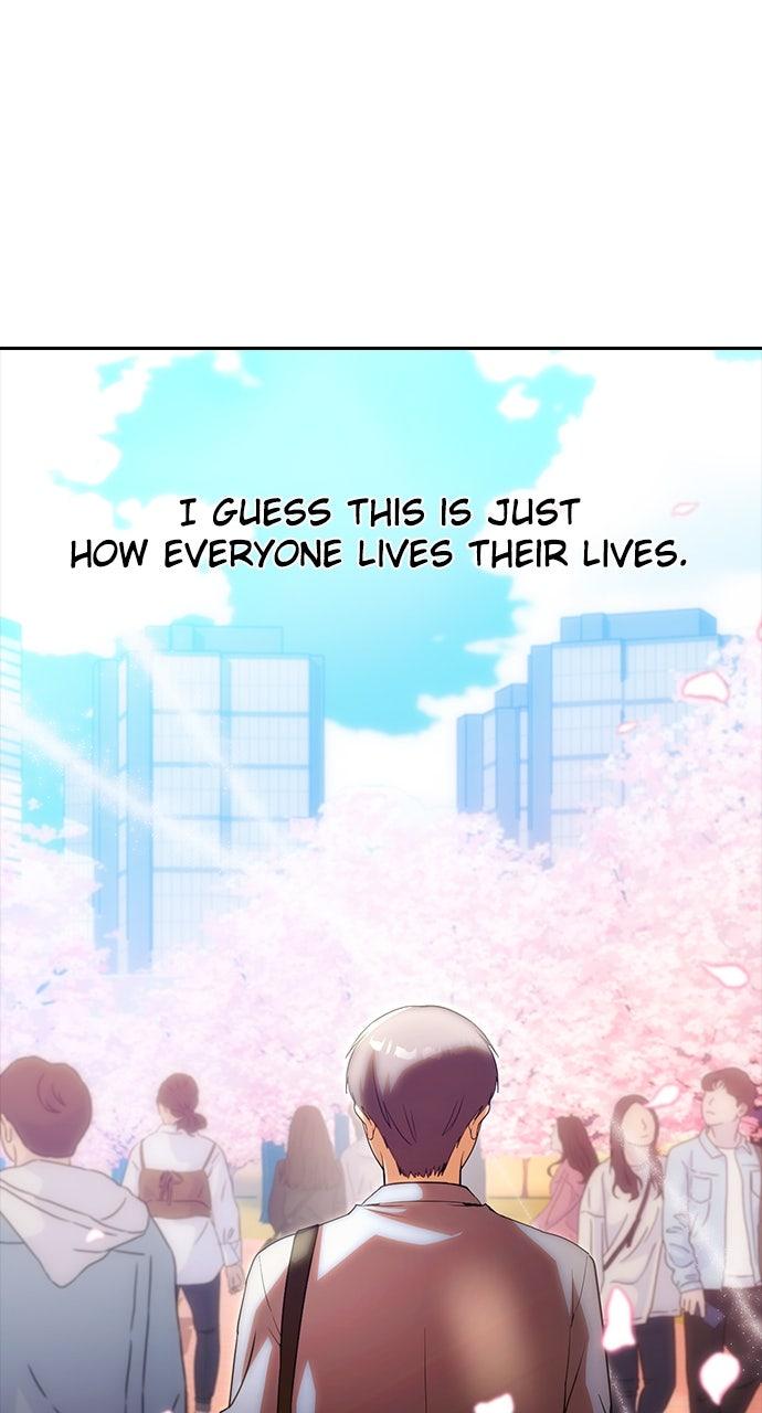 Random Chat Chapter 346 41