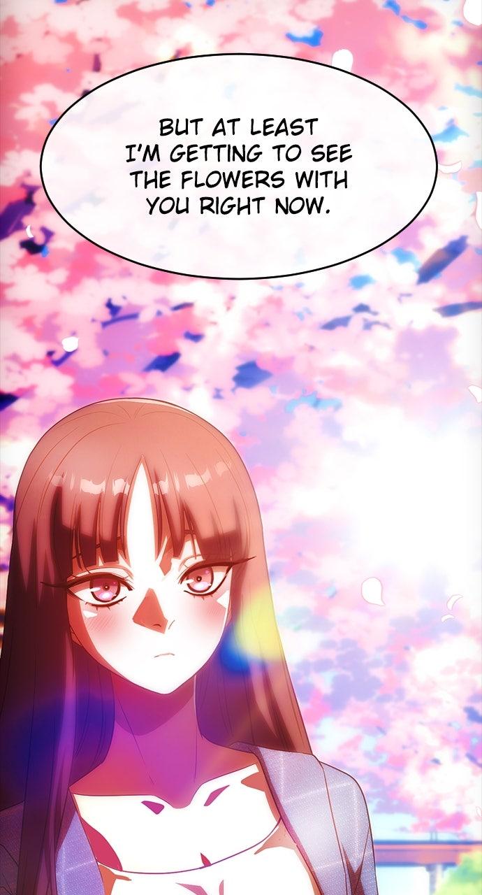 Random Chat Chapter 346 47