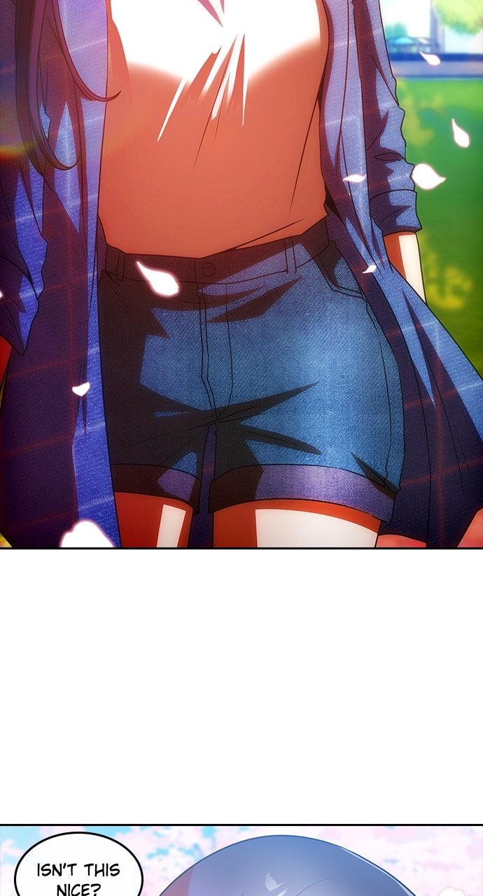 Random Chat Chapter 346 48