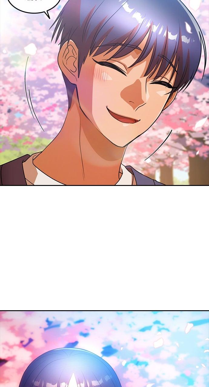 Random Chat Chapter 346 49