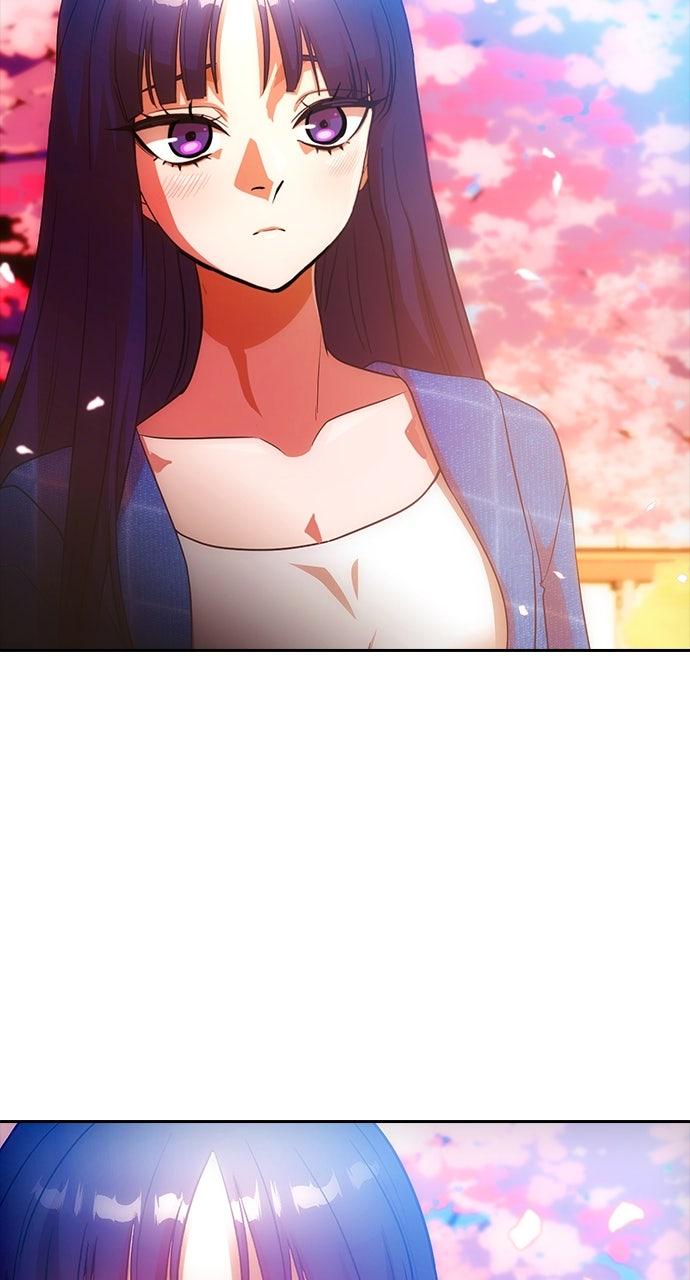 Random Chat Chapter 346 50