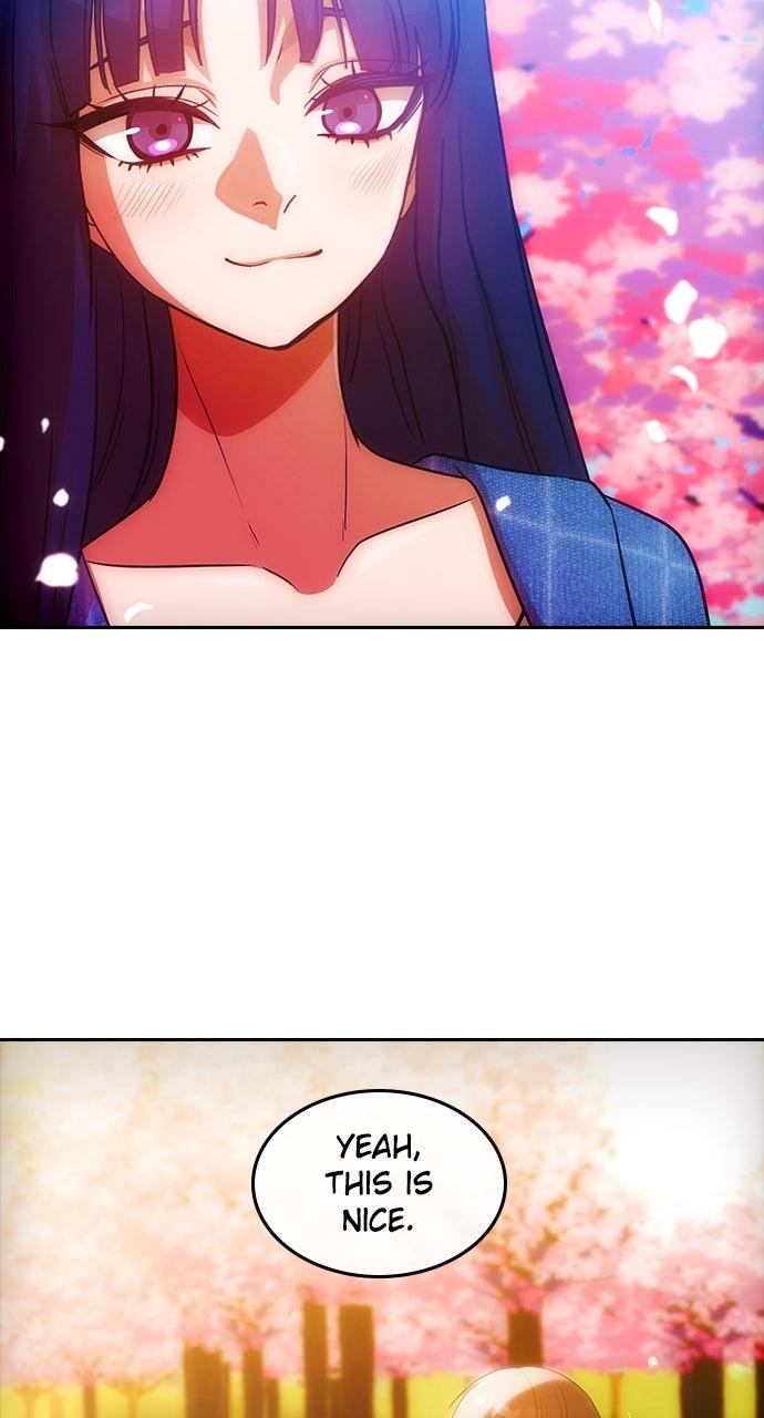 Random Chat Chapter 346 51