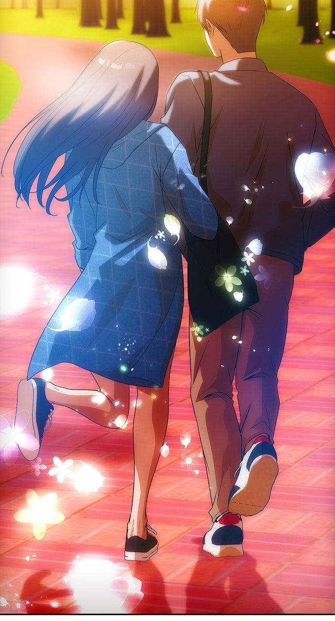 Random Chat Chapter 346 52