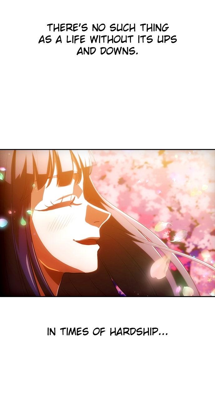 Random Chat Chapter 346 53