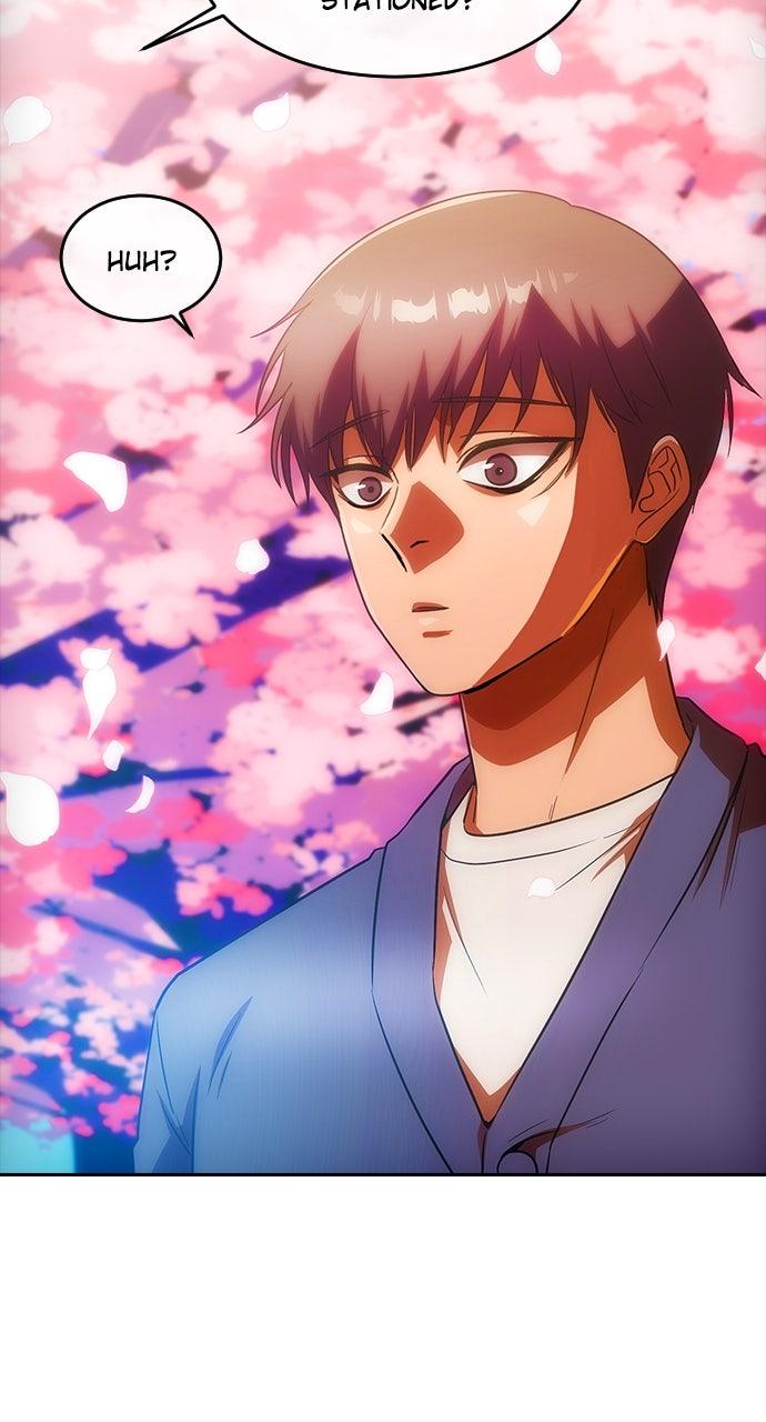 Random Chat Chapter 346 55