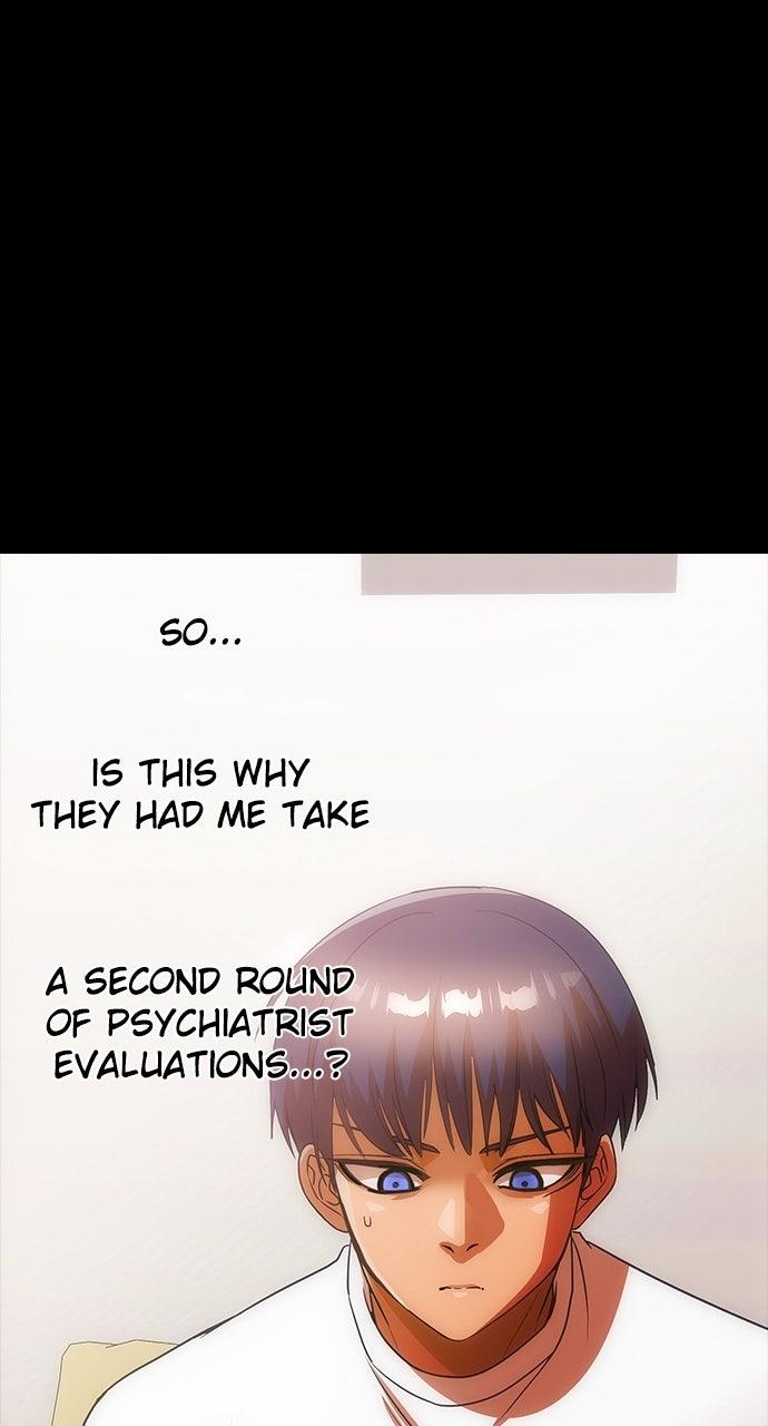 Random Chat Chapter 346 63