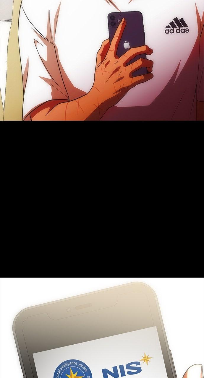 Random Chat Chapter 346 64