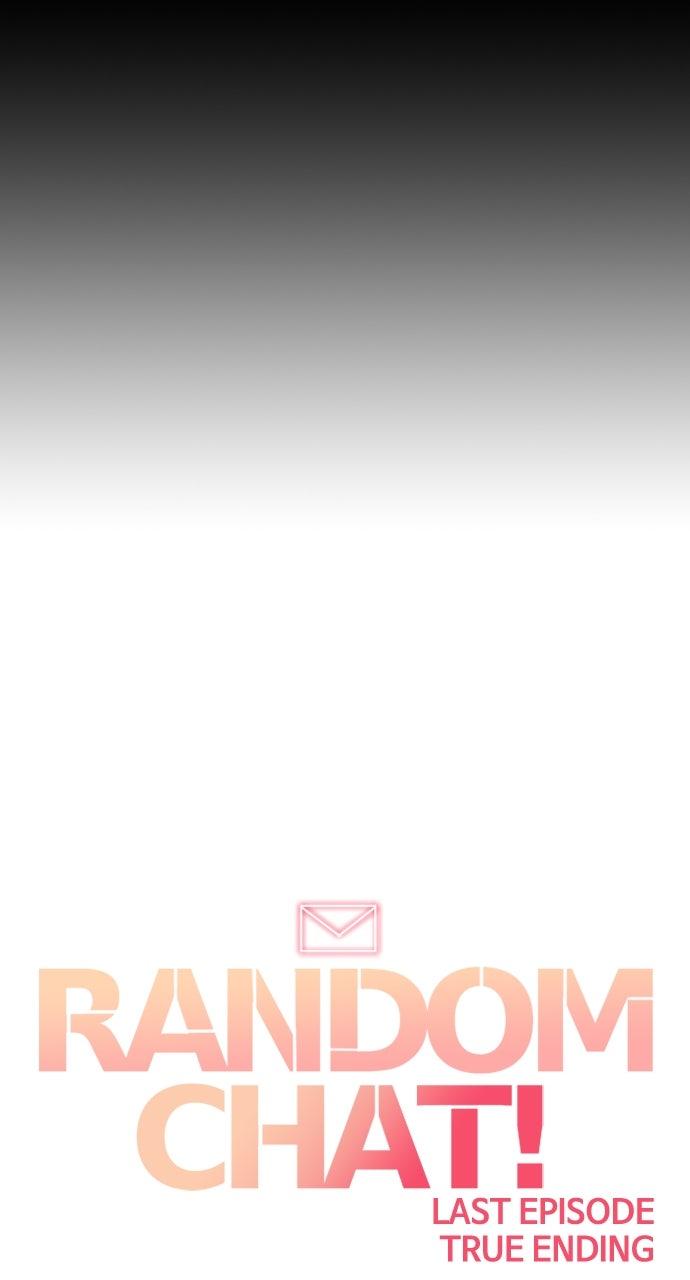 Random Chat Chapter 346 66