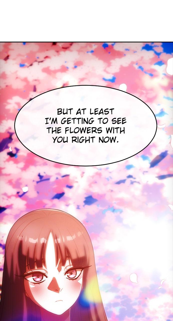 Random Chat Chapter 347 1