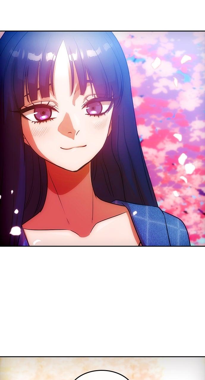 Random Chat Chapter 347 5