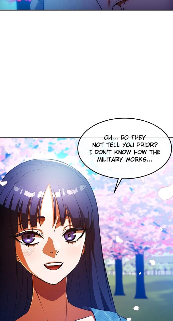 Random Chat Chapter 347 10