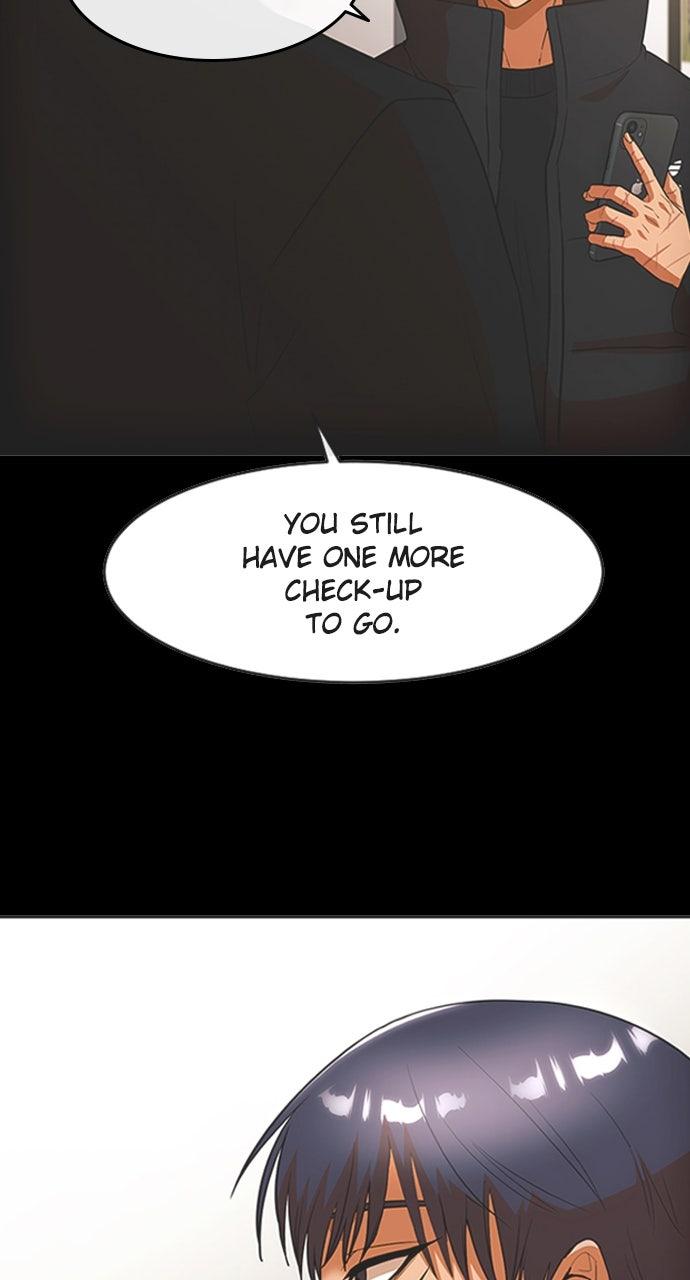 Random Chat Chapter 347 14