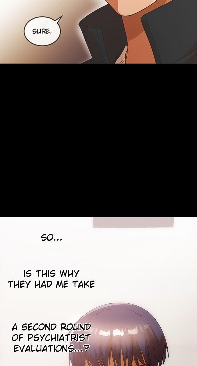 Random Chat Chapter 347 17